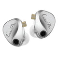 Headphone-Zone-KZ-Castor-Pro-Harman-Target-Version-With-Mic
