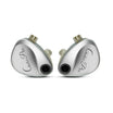 Headphone-Zone-KZ-Castor-Pro-Harman-Target-Version-With-Mic