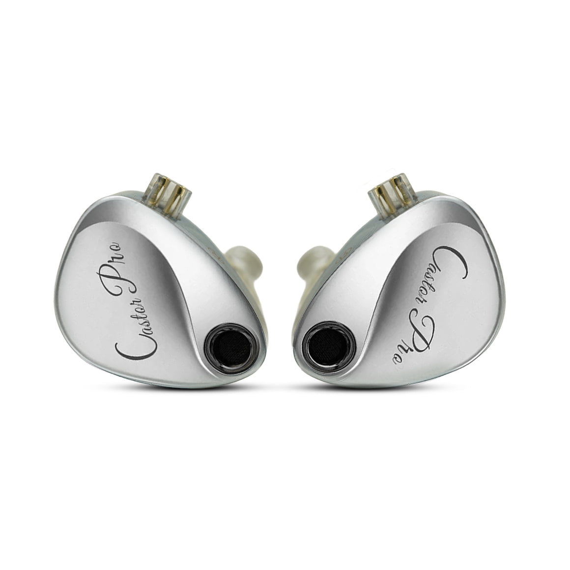 Headphone-Zone-KZ-Castor-Pro-Harman-Target-Version-With-Mic