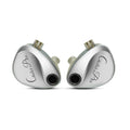 Headphone-Zone-KZ-Castor-Pro-Harman-Target-Version-With-Mic