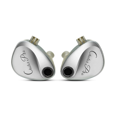 Headphone-Zone-KZ-Castor-Pro-Harman-Target-Version-With-Mic