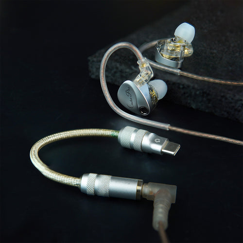 Headphone-Zone-KZ-Castor-Pro-Harman-Version-hi-res-dac-Harman-Target-with-Improved-Bass-Version-Better