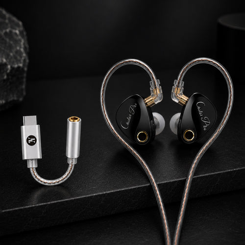 Headphone-Zone-KZ-Castor-Pro-JCally-JM12-Harman-Target-with-Improved-Bass-Version