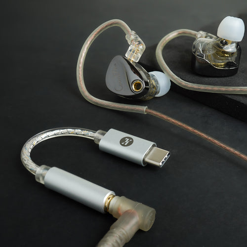 Headphone-Zone-KZ-Castor-Pro-JCally-JM12-Harman-Target-with-Improved-Bass-Version