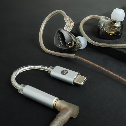 Headphone-Zone-KZ-Castor-Pro-JCally-JM12-Harman-Target-with-Improved-Bass-Version