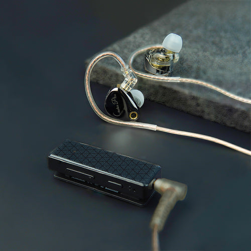 Headphone-Zone-KZ-Castor-Pro-improved-Bass-Version-BTR11