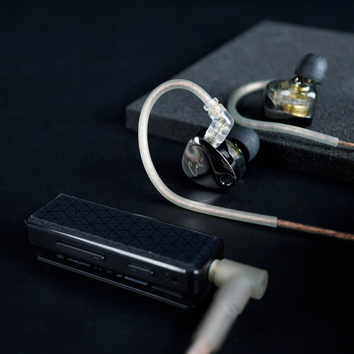 Headphone-Zone-KZ-Castor-Wireless-Bundle