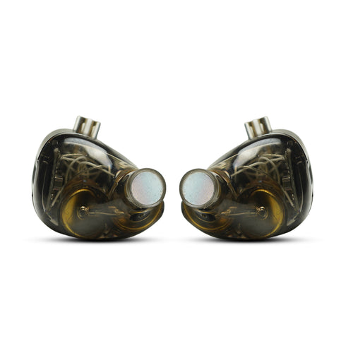 Headphone-Zone-KZ-Duonic-Bass-Improved-Version-with-Switches-3.5mm-With-Mic