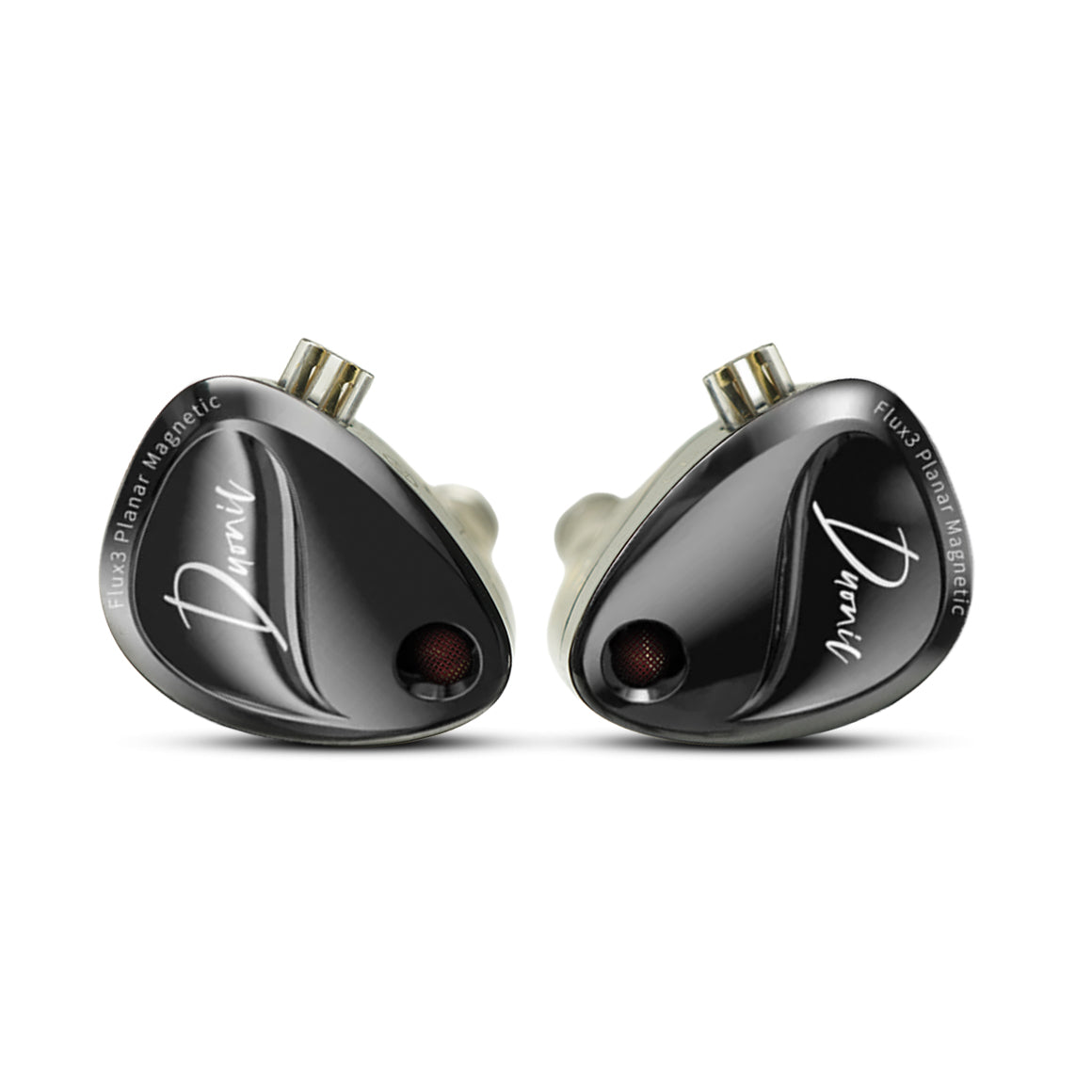 Headphone-Zone-KZ-Duonic-Bass-Improved-Version-with-Switches-3.5mm-With-Mic