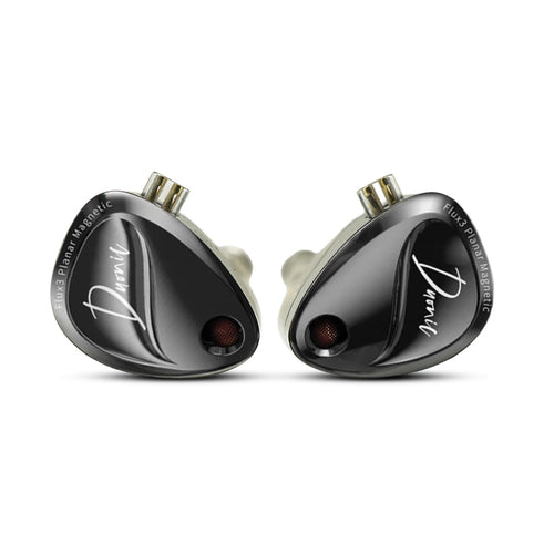 Headphone-Zone-KZ-Duonic-Bass-Improved-Version-with-Switches-3.5mm-With-Mic