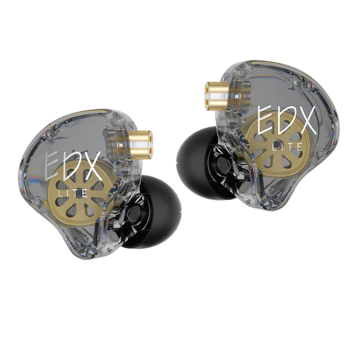 Headphone-Zone-KZ-EDX-Lite