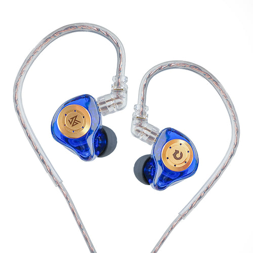 #Plug_3.5mm
