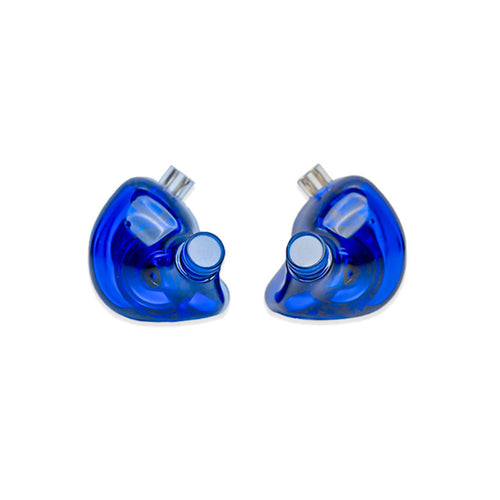 #Plug_3.5mm