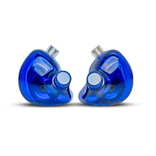 #Plug_3.5mm