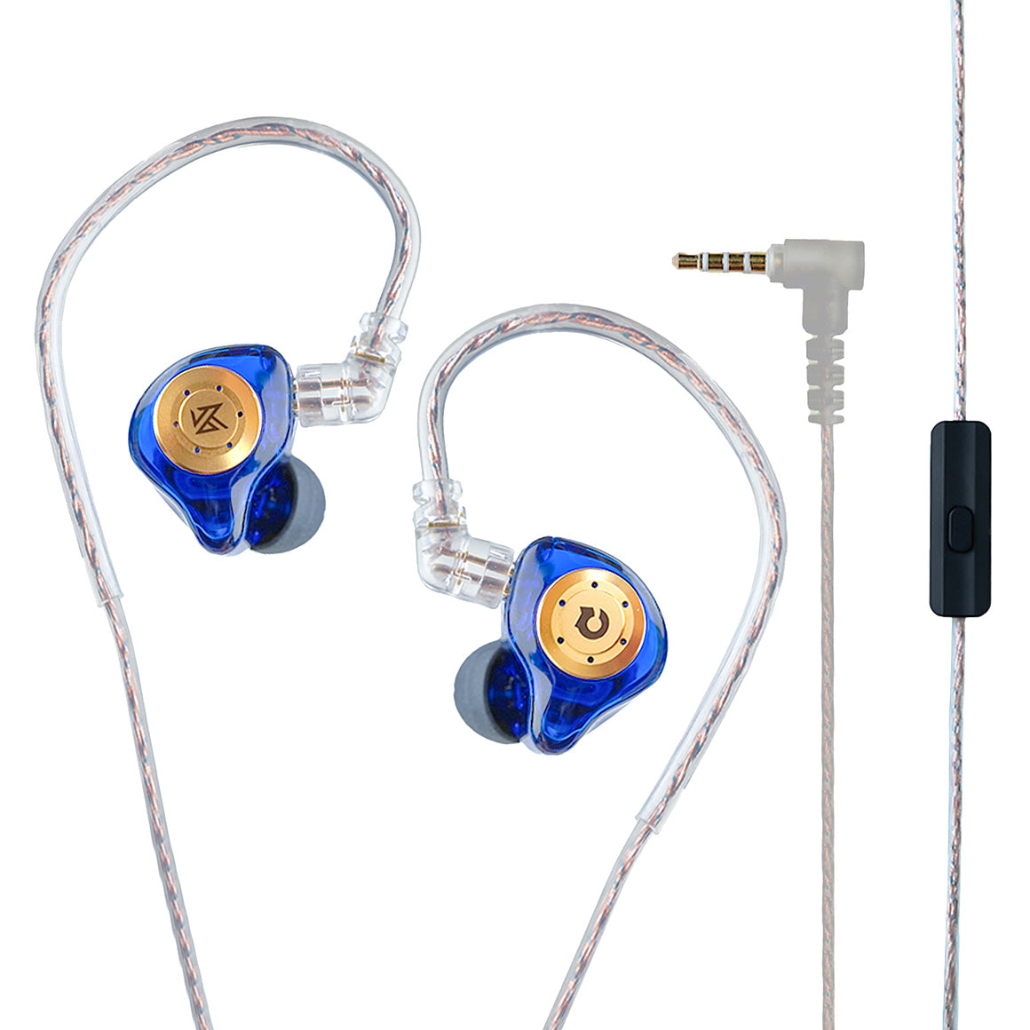 #Plug_3.5mm