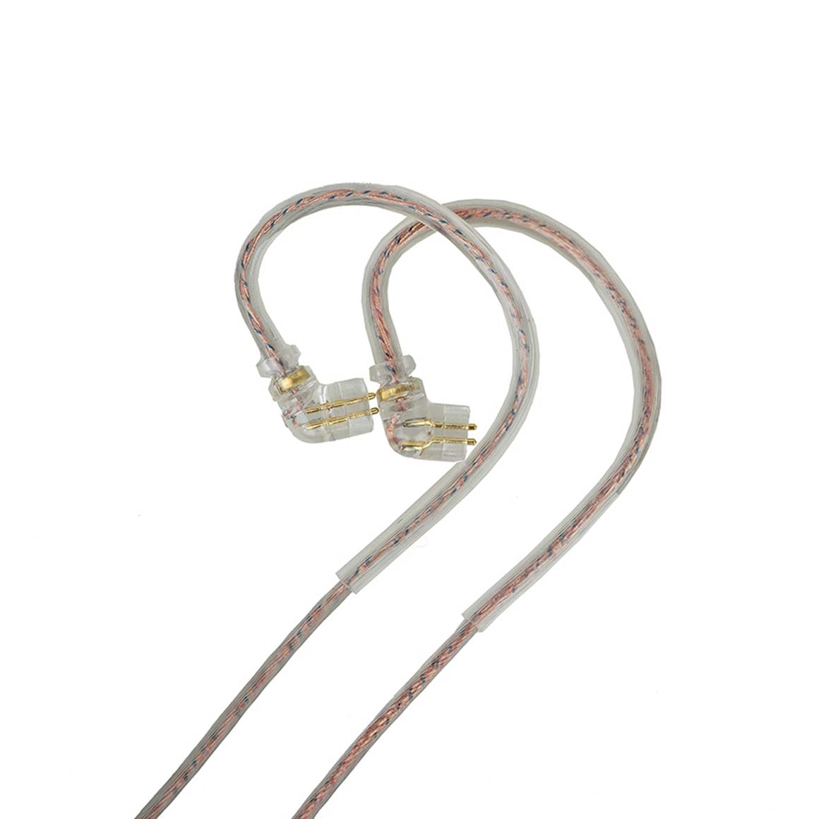 #Plug_3.5mm