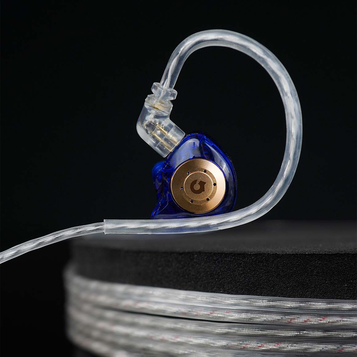 #Plug_Type-C