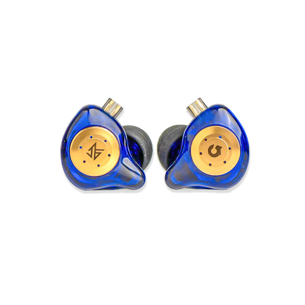 #Plug_Type-C