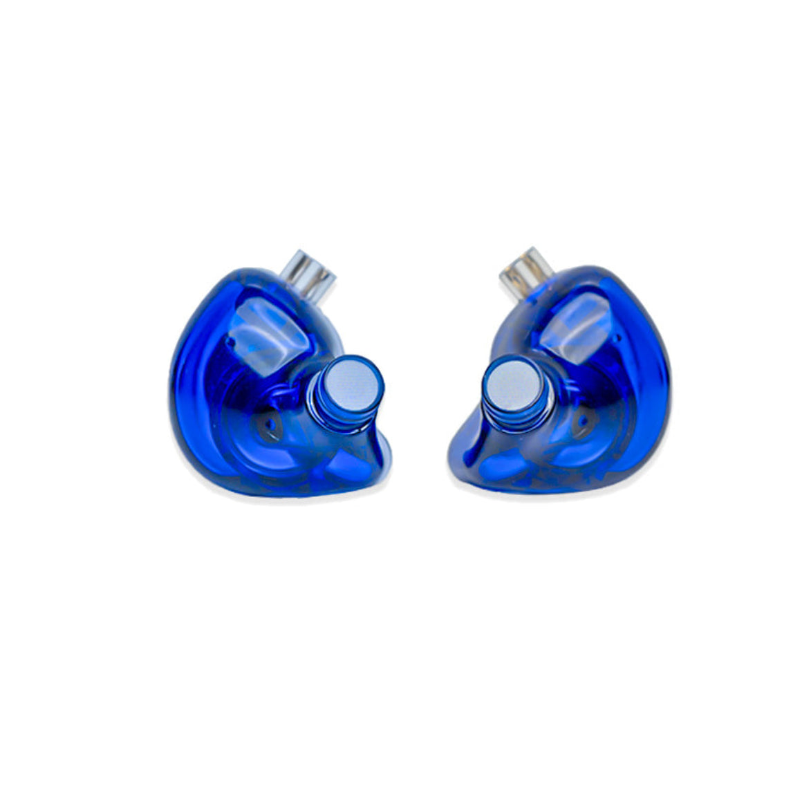 #Plug_Type-C