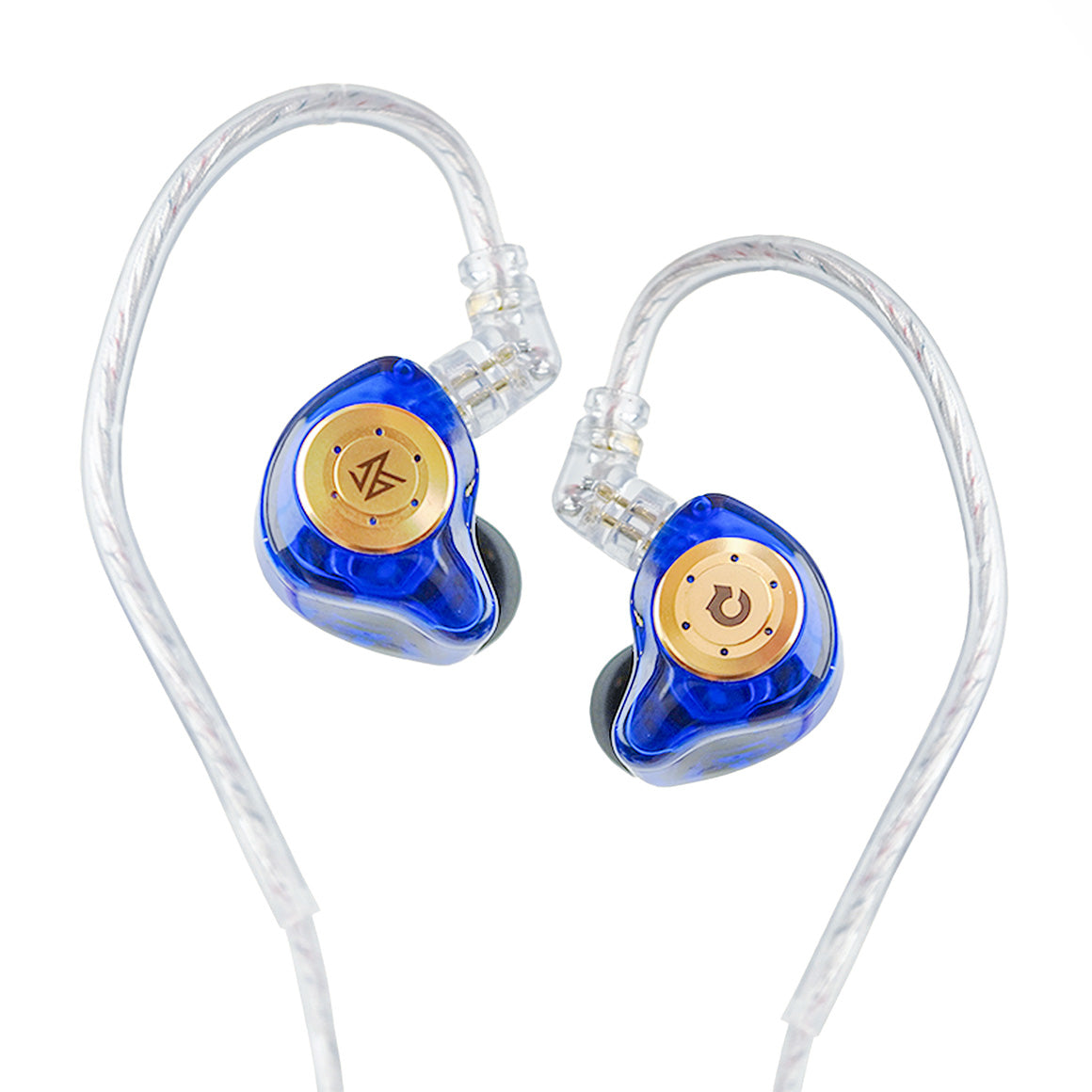 #Plug_Type-C