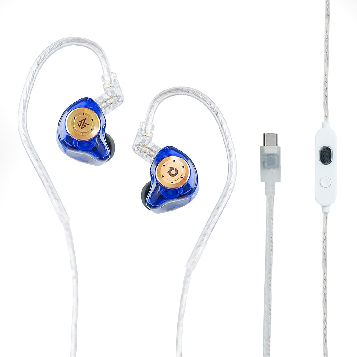 #Plug_Type-C