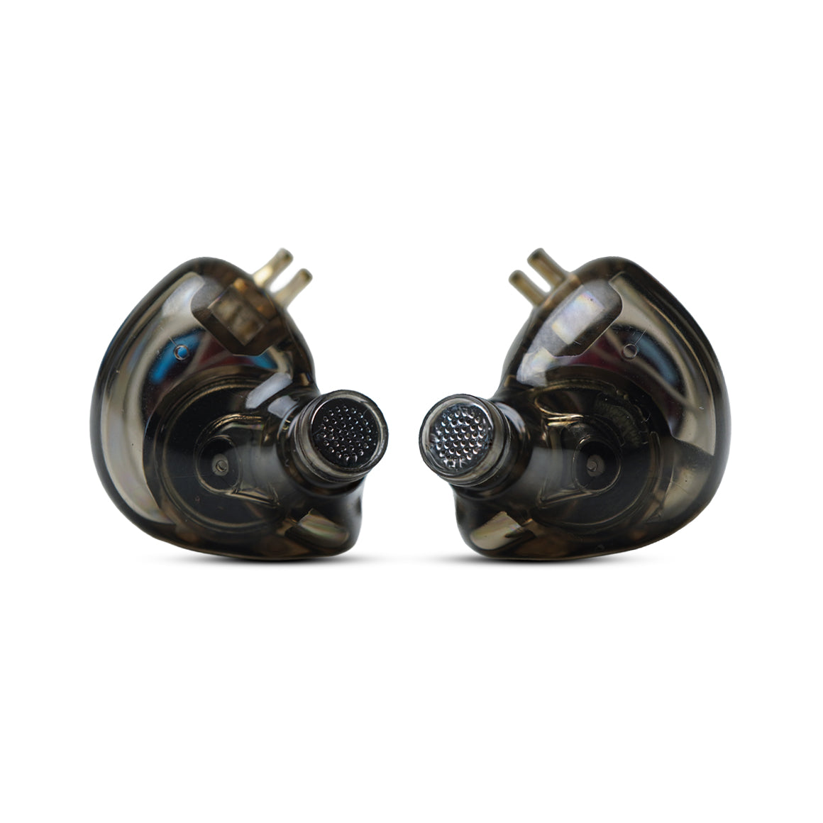 Headphone-Zone-KZ-Gale-3.5mm-With-Mic