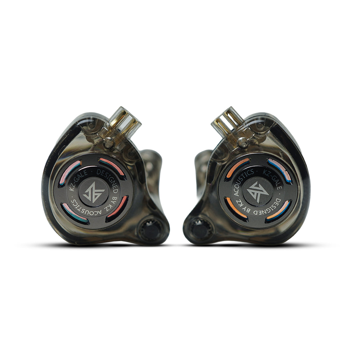 Headphone-Zone-KZ-Gale-3.5mm-With-Mic