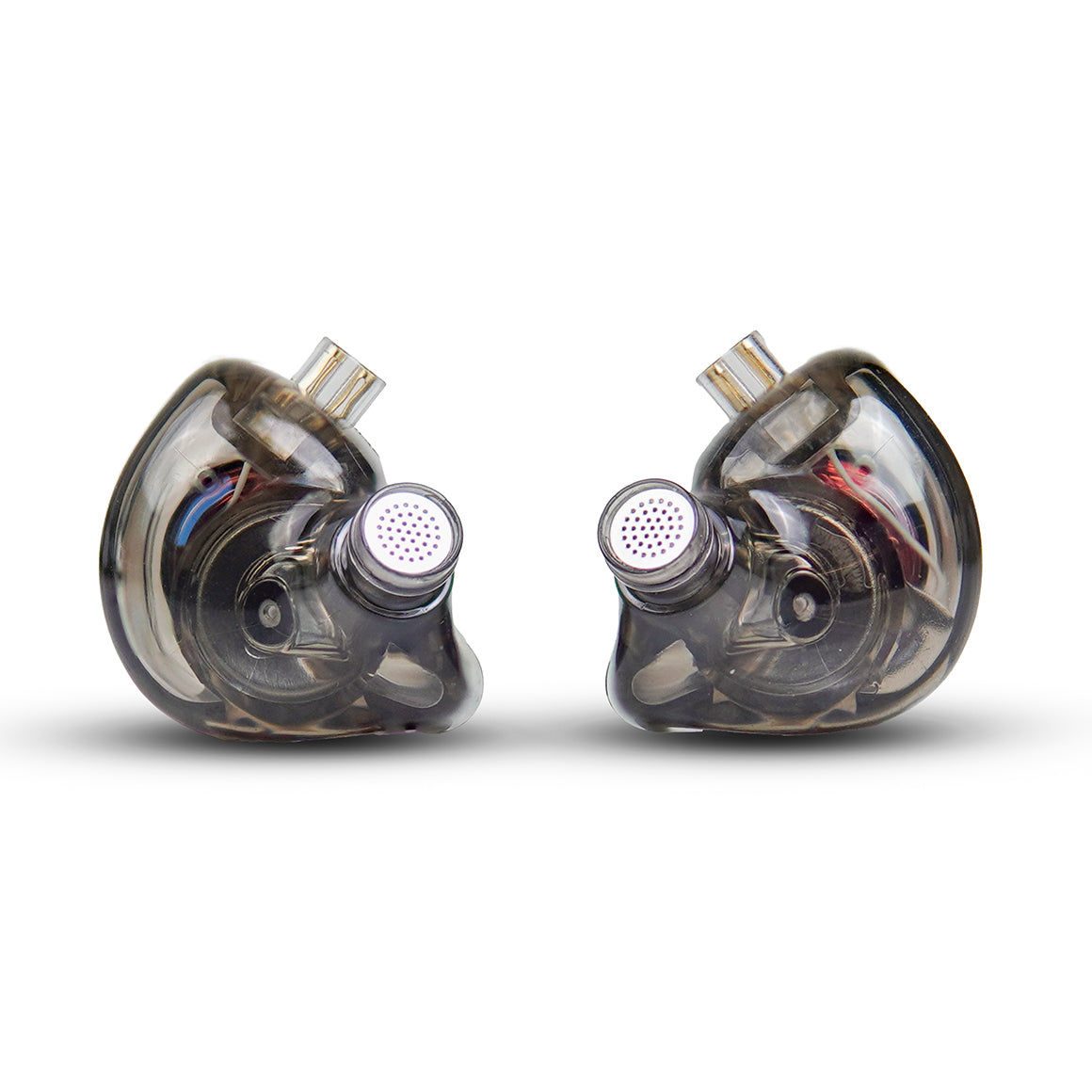 Buy the KZ Gale dynamic driver IEM