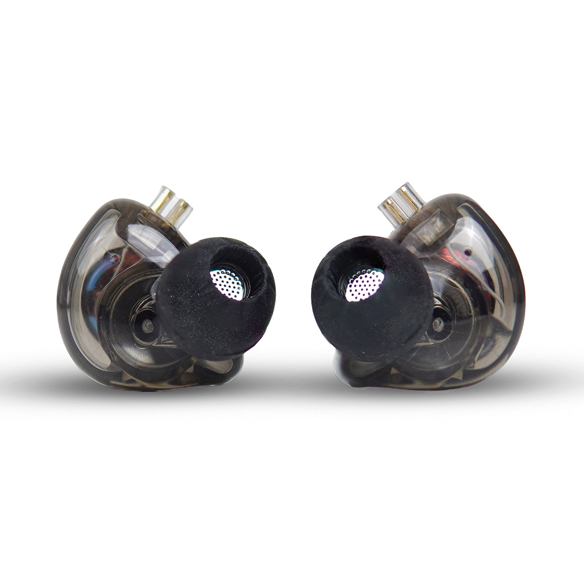 Buy the KZ Gale dynamic driver IEM