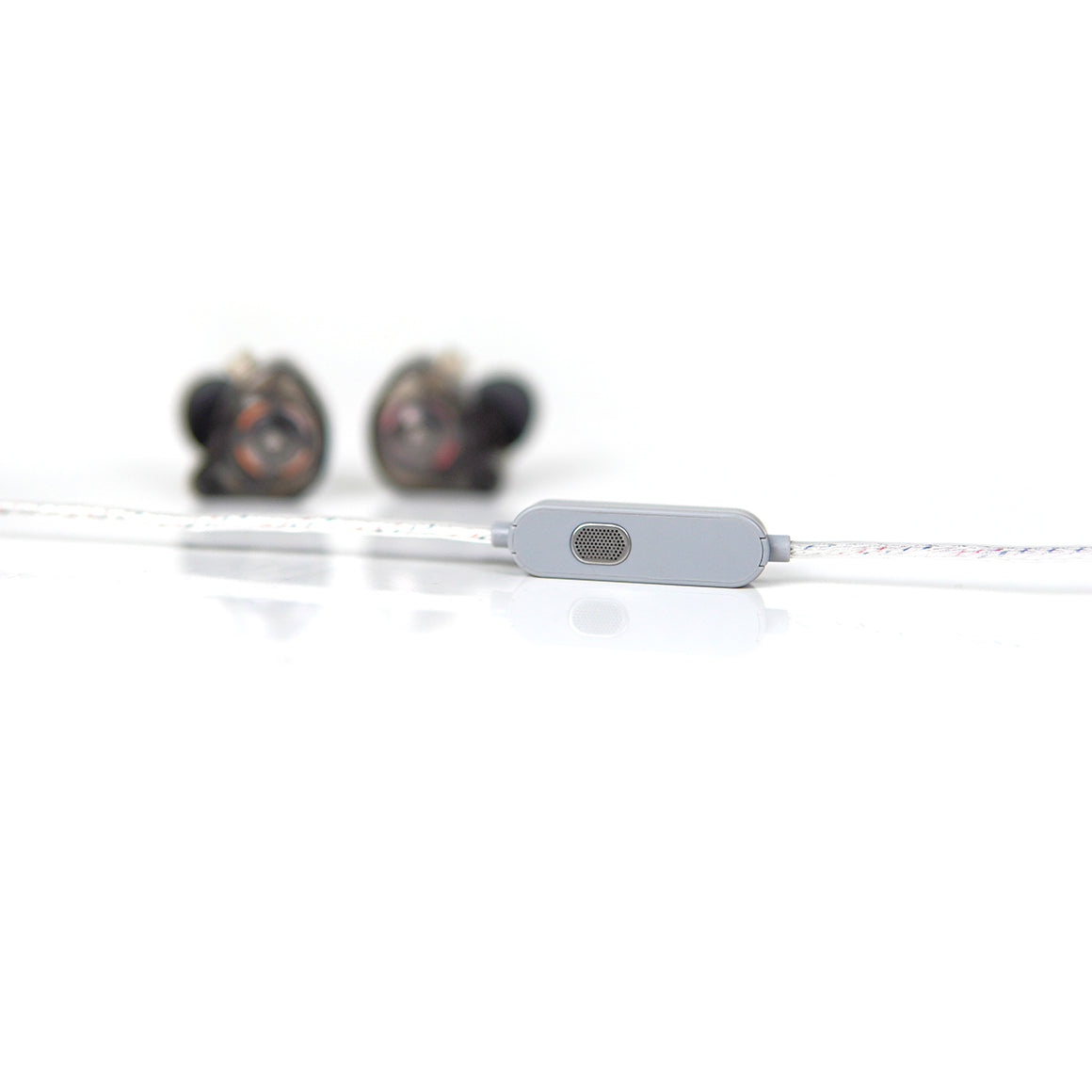 Headphone-Zone-KZ-Gale-3.5mm-With-Mic