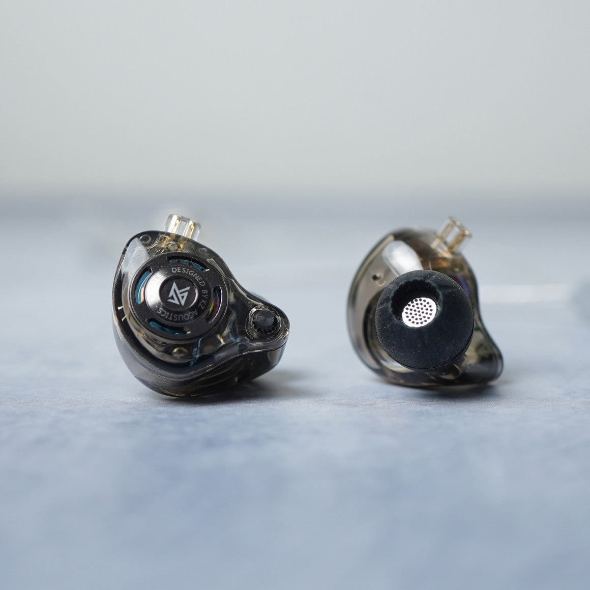 Headphone-Zone-KZ-Gale-3.5mm-With-Mic