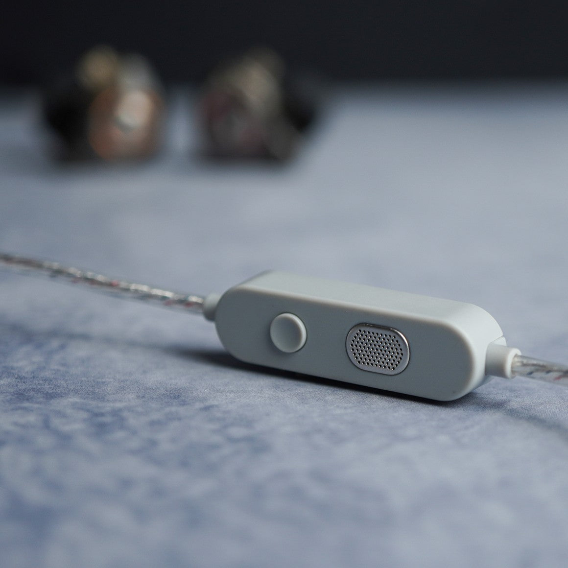 Headphone-Zone-KZ-Gale-3.5mm-With-Mic