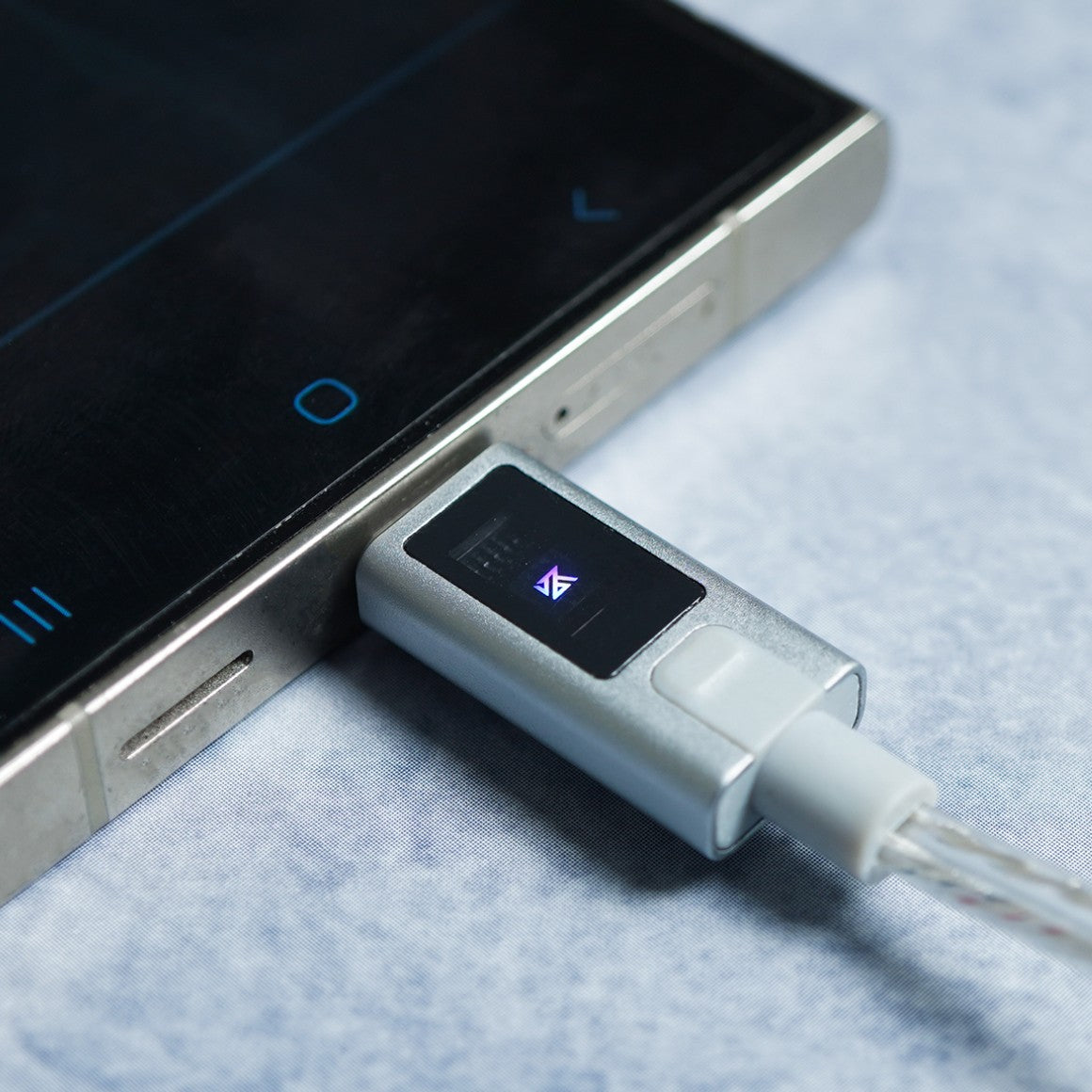 Headphone-Zone-KZ-Gale-Type-C-With-Mic-Gallary