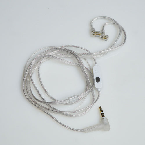 #Plug_3.5mm