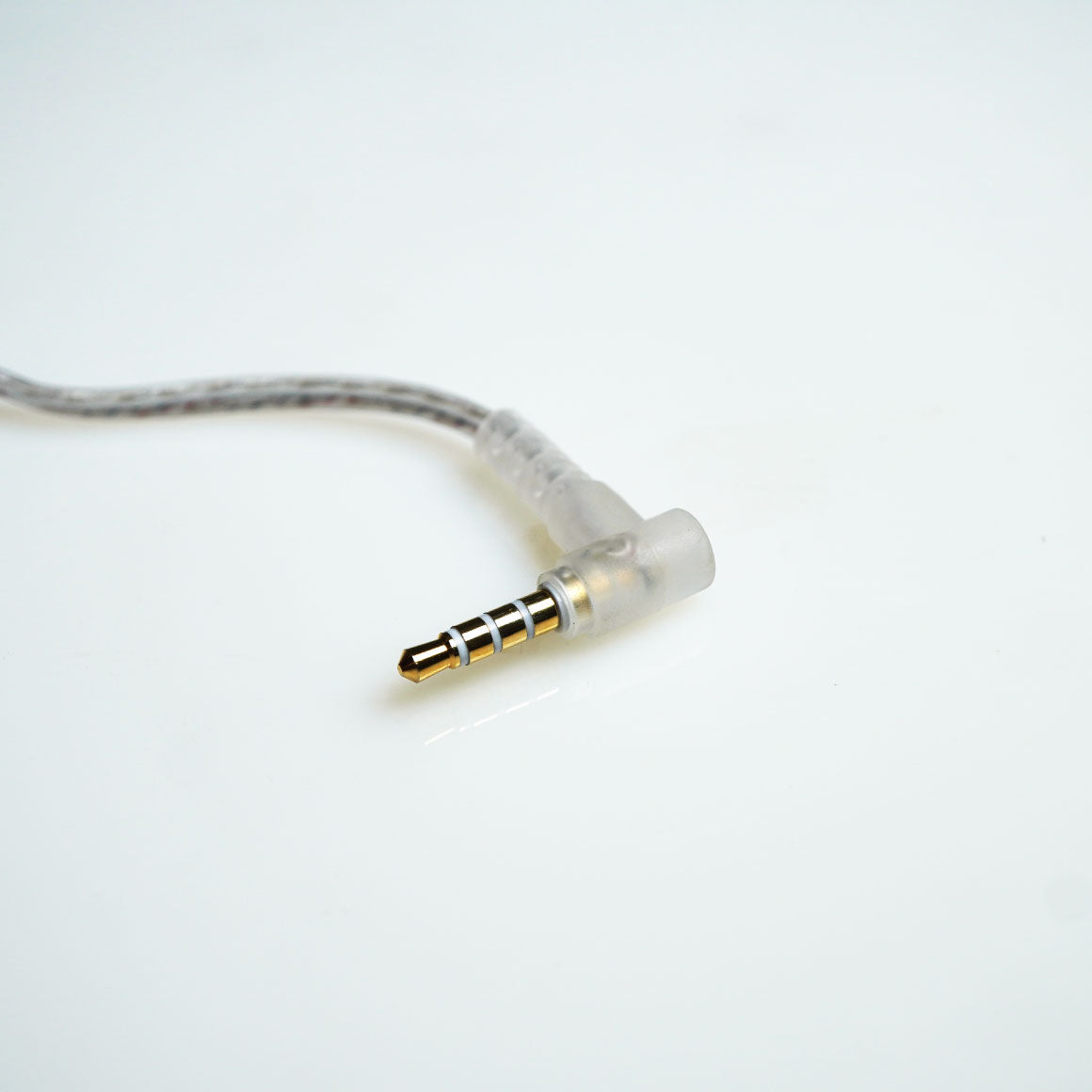#Plug_3.5mm