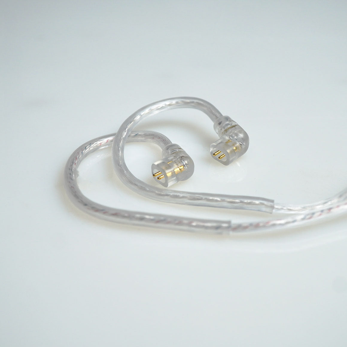 #Plug_3.5mm