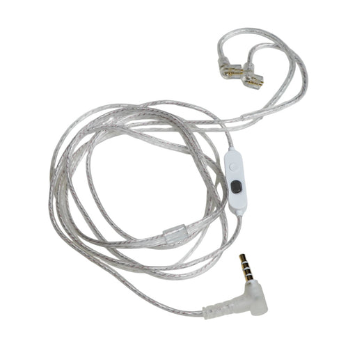 #Plug_3.5mm