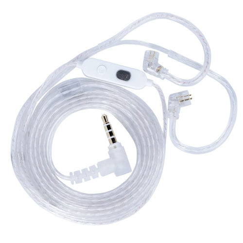 #Plug_3.5mm