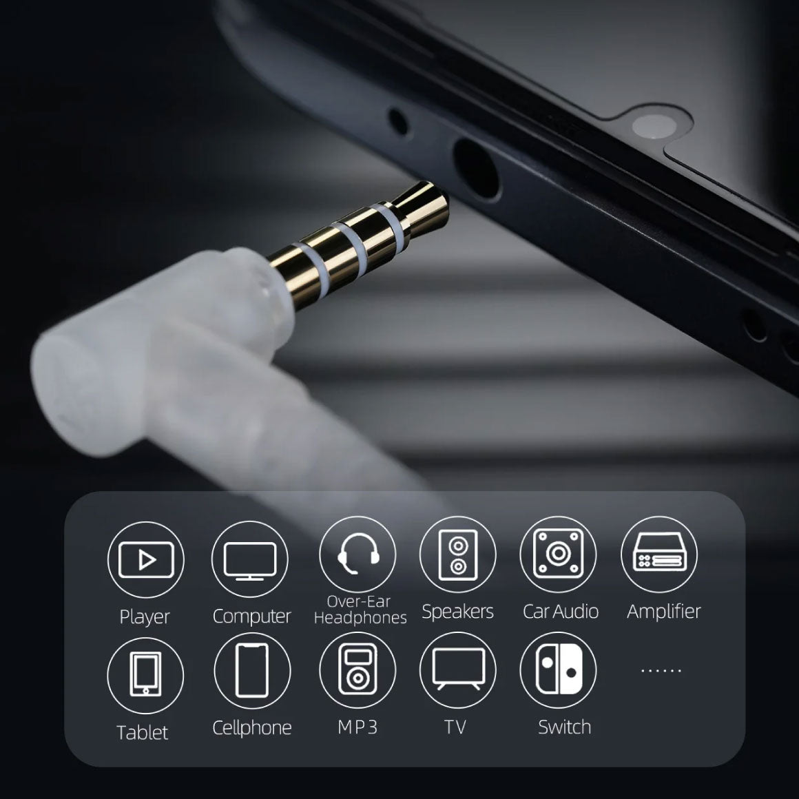 #Plug_3.5mm