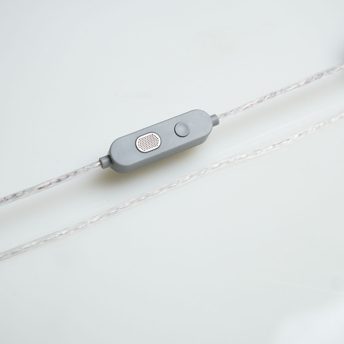 #Plug_Type-C