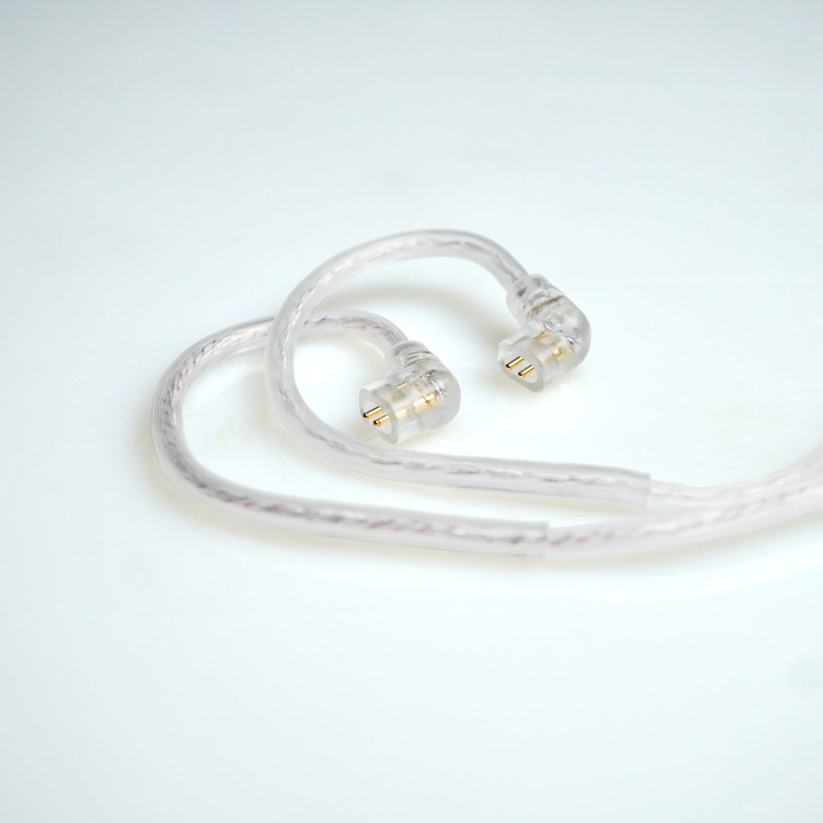 #Plug_Type-C
