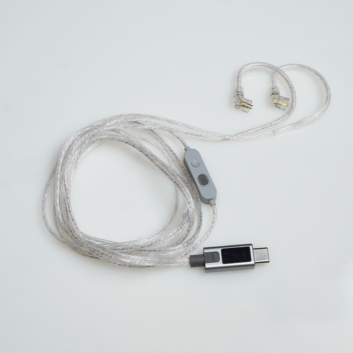 #Plug_Type-C