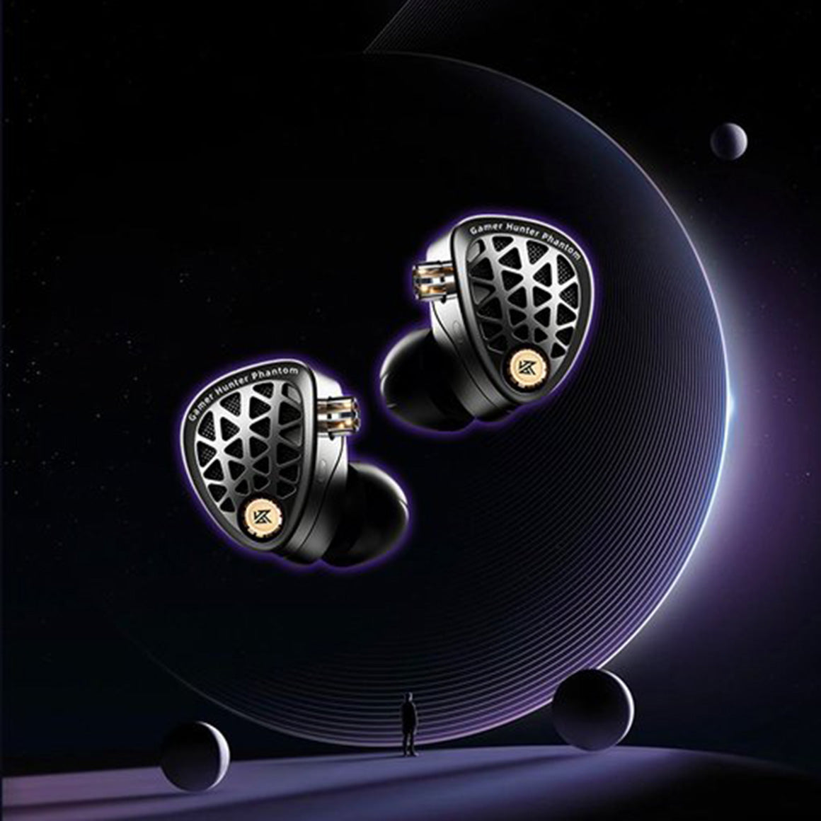 Headphone-Zone-KZ-Phantom-3.5mm-With-Mic