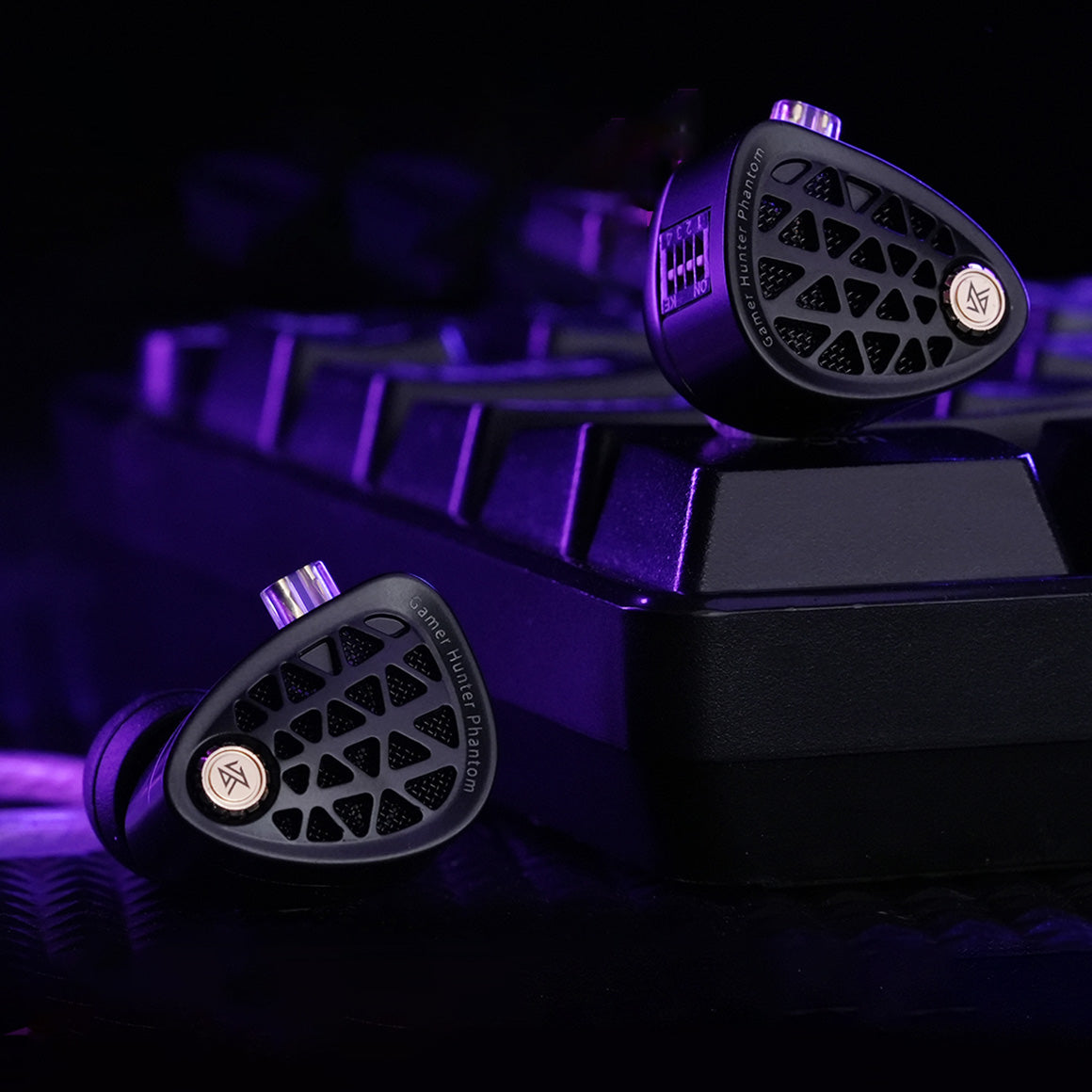 Headphone-Zone-KZ-Phantom-3.5mm-With-Mic