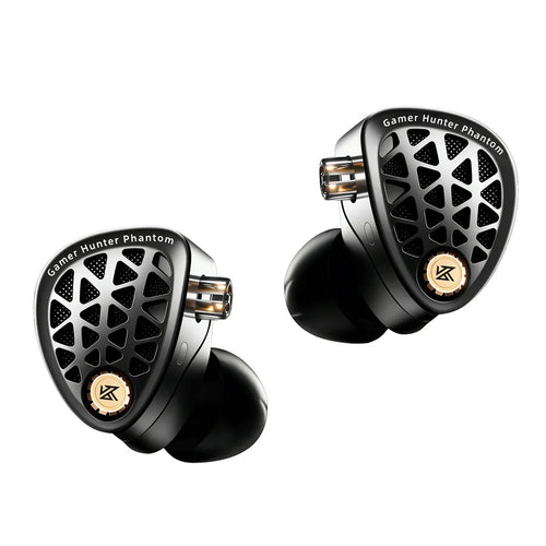 Headphone-Zone-KZ-Phantom-3.5mm-With-Mic