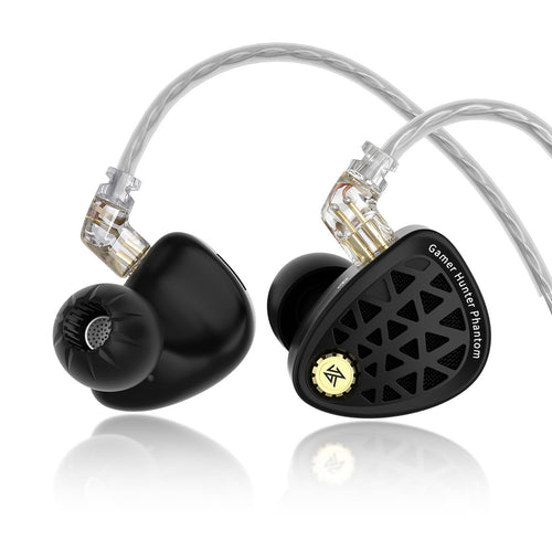 Headphone-Zone-KZ-Phantom-3.5mm-With-Mic