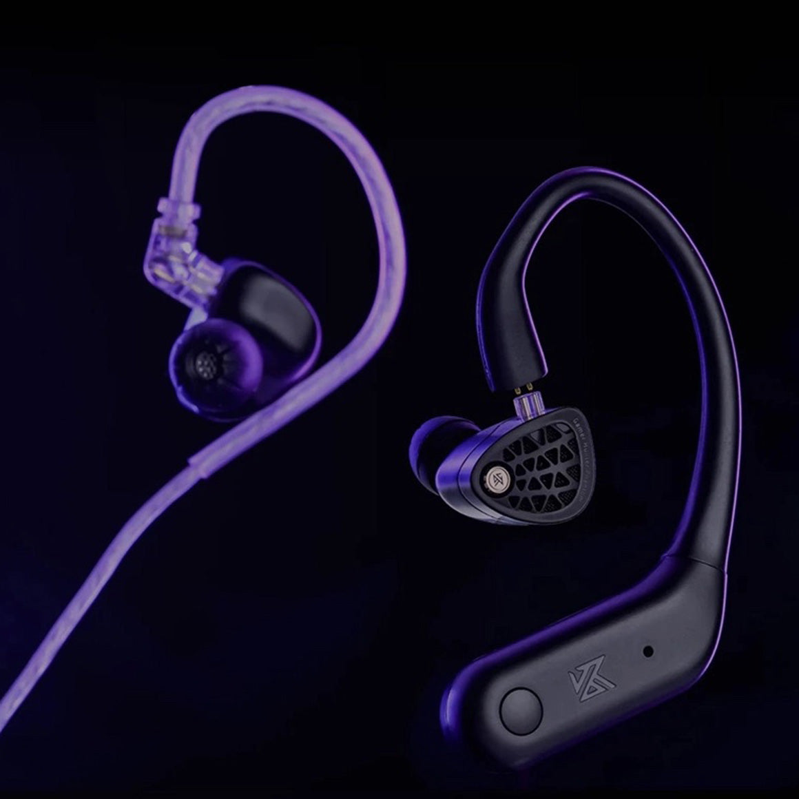 Headphone-Zone-KZ-Phantom-3.5mm-Without-Mic