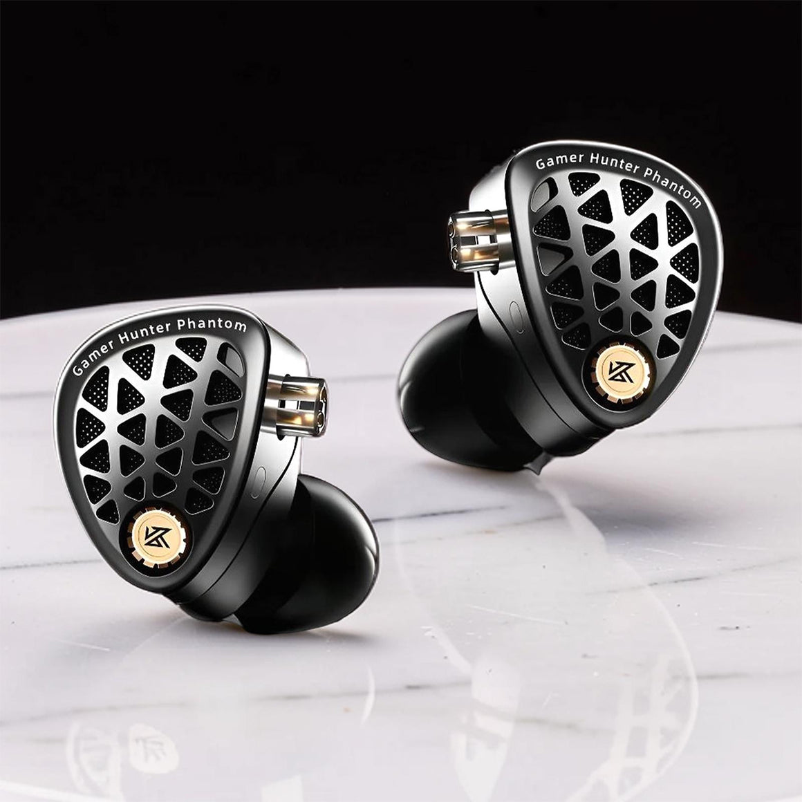 Headphone-Zone-KZ-Phantom-Type-C-With-Mic