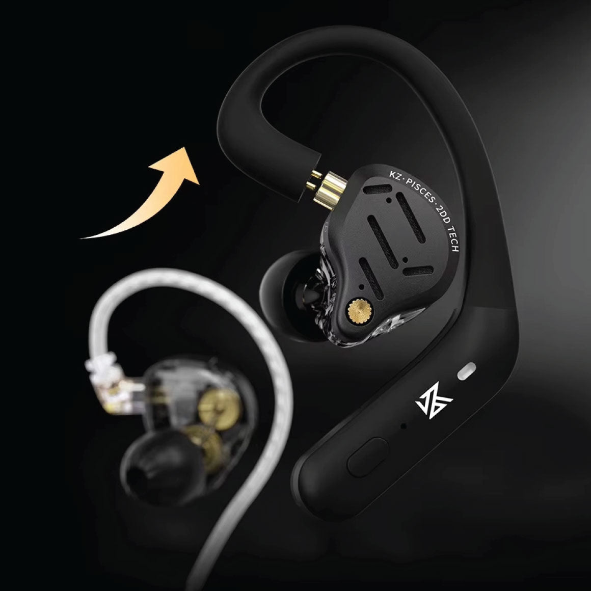 #Version_Standard Version