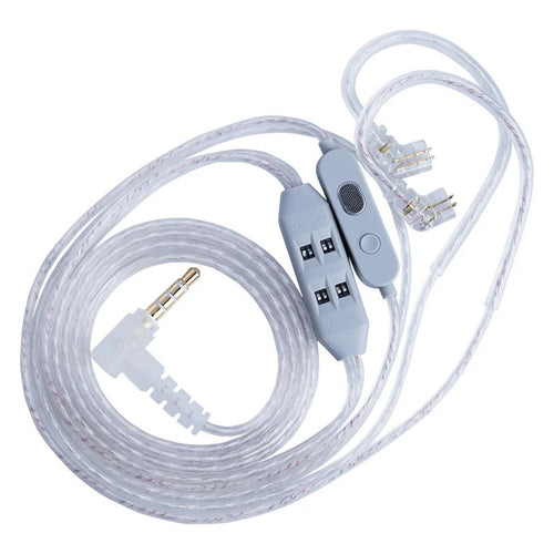 Headphone-Zone-KZ-T8